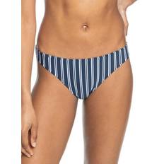 Bikini on sale Roxy Bikini Pezzo Sotto - Blu Scuro