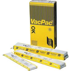 Ok 48.00 ESAB OK 48.00 VACPAC