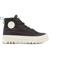 Palladium Herre Sneakers Palladium Org Black