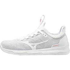 Mizuno Femme Chaussures de Gymnastique et d'Entraînement Mizuno TC-11 Women's Training Shoes