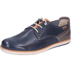 Pikolinos Herre Sko Pikolinos Casual Shoes JUCAR men