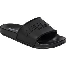 Slides Replay UP Emboss Mand Sneakers hos Magasin