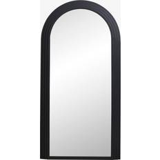 Hanging Floor Mirrors Nordal Falco Floor Mirror 100x203cm