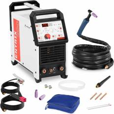 ENTRIX 200