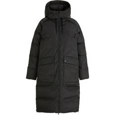 Peak Performance Stella Coat -