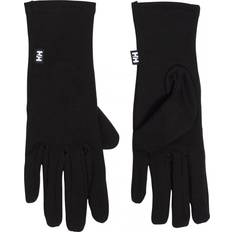 Helly hansen lifa merino herre Helly Hansen Lifa Merino Handsker - Black