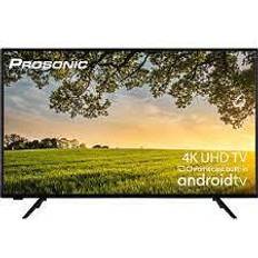 3.840x2.160 (4K Ultra HD) - 70 " TV Prosonic 70AND9023