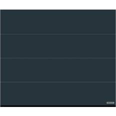 2500.0 mm Garageportar Hörmann RenoMatic 4017272 2500x2125mm