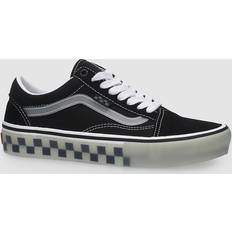 Vans skate old skool Vans Skate Old Skool Skate Shoes clr