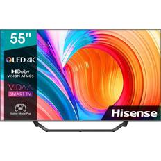 Hisense 55A7GQ