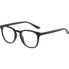 Z3 - Blue Light briller
