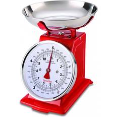 Hanson Tradition 500 Rouge 5 Kg