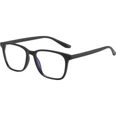 Z5 - Blue Light briller