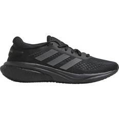 Adidas Synthetic Running Shoes adidas Junior Supernova 2.0 - Core Black/Grey Six/Core Black