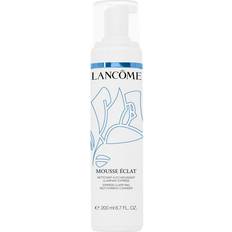 Lancôme Detergenti Viso Lancôme Mousse Éclat Cleansing Mousse 200ml