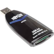 Tripp Lite U352-000-SD-R
