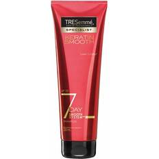 TRESemmé 7 Day Smooth System Shampoo 250ml