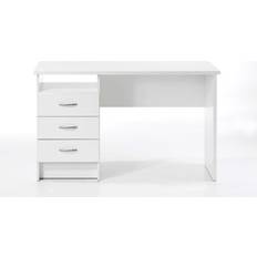 Tvilum Function Schreibtisch 48.1x120.1cm
