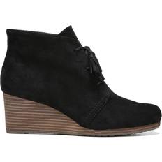  Dakota - Black