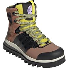 Adidas Black Boots adidas Eulampis Hiking Boot