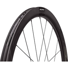 Hjulsæt Scope R4 Carbon Disc Wheelset