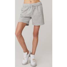 Shorts Alo yoga accolade sweat women's relaxed short