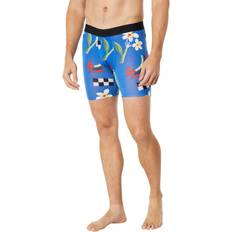 Stance Canngu Wholester X-Large, Blue