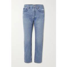 Gull Jeans Agolde Parker Jeans