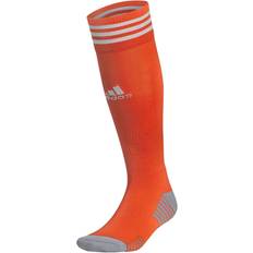 Adidas Orange Socks adidas Copa Zone Cushion OTC Socks Unisex - Orange/White