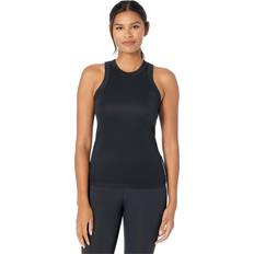New Balance Tank Tops New Balance Women's Perfect Rib Tank in Poly Knit