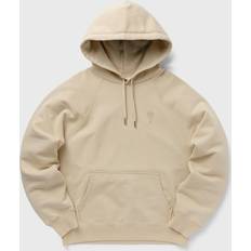 Ami Paris Tonal De Coeur sweatshirt