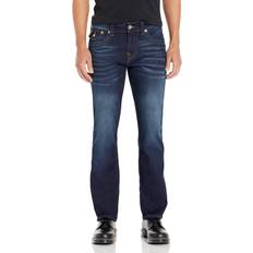 Men's Clothing Sale | True Religion
