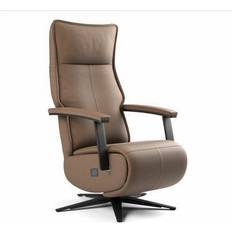 Zero gravity recliner CavilUSA Sofer Zero Gravity Recliner