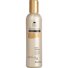 KeraCare Natural Textures Leave In Conditioner 240ml