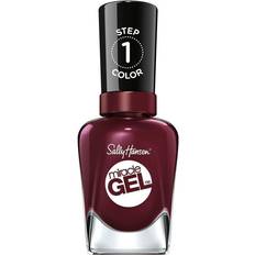 Smalti Gel Sally Hansen Miracle Gel #480 Wine Stock 14.7ml