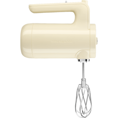 KitchenAid Hand Mixers KitchenAid 5KHMB732BAC