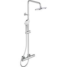 Ideal Standard Ceratherm T50 (A7225AA)