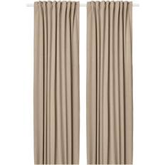 IKEA ROSENMANDEL 135x250cm