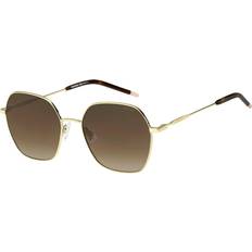 HUGO BOSS HG-1183-S-J5G-HA