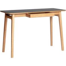 Magnus Olesen Slim Skrivebord 45x110cm