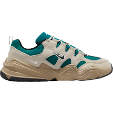 Nike Tech Hera M - Light Orewood Brown/Geode Teal/Khaki/Black