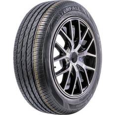 Waterfall Eco Dynamic 215/55 R17 94W