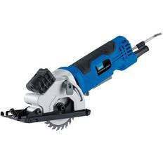 Circular Saws on sale Draper Storm Force 57475