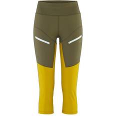 Kari Traa Women's Ane Hiking XS, Palm