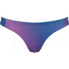 Sloggi Bademode Sloggi Bikini-Unterteil 10214610 Blau