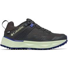 Columbia outdry Columbia Women's Facet OutDry Shoe- Grey