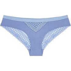 Triumph Lilla BH'er Triumph Aura Spotlight hilla, Størrelse: 70D, Farve: Lilla, Dame