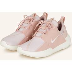 Nike E-Series AD Women's Shoes Pink