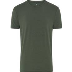 JBS O-Neck T-shirt - Green
