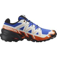 Speedcross 6 Salomon Speedcross 6